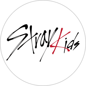 Stray Kids