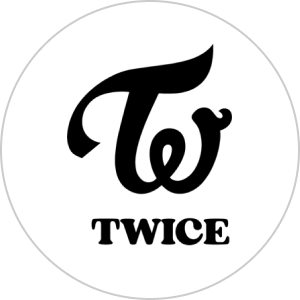 TWICE