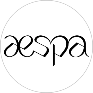 aespa