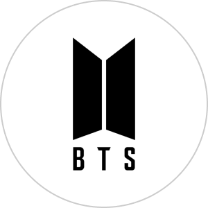 BTS