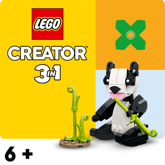 CREATOR