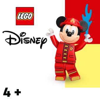 Disney