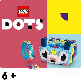 DOTS
