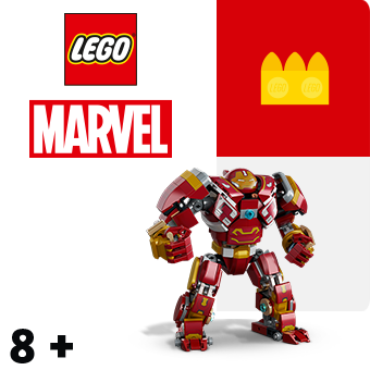 MARVEL