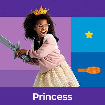 Princess