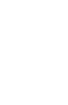 Eco Tip