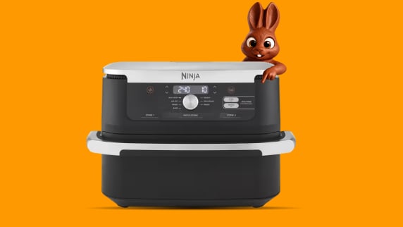 Air Fryers στα Public.