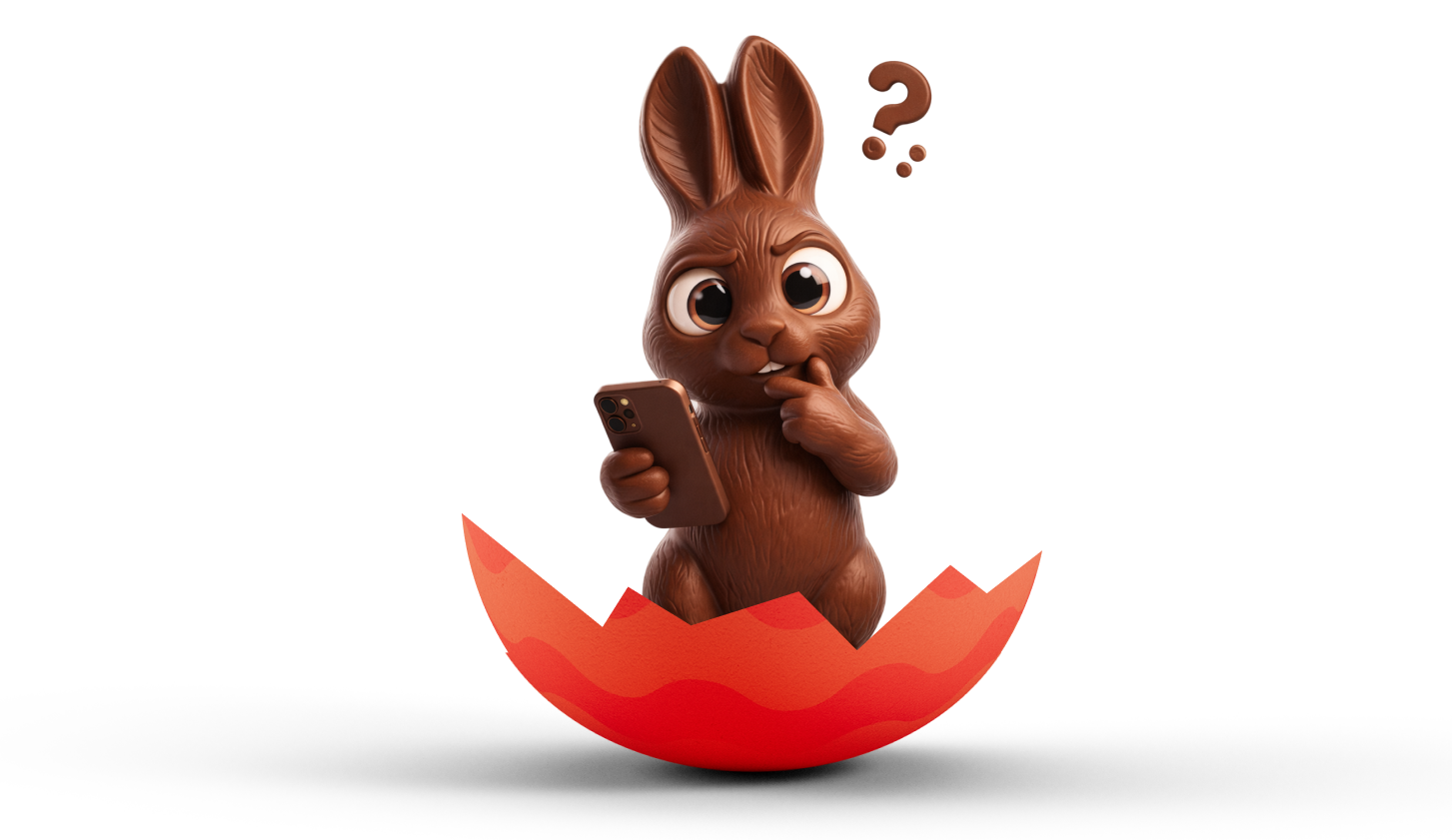 Υπηρεσίες Public.