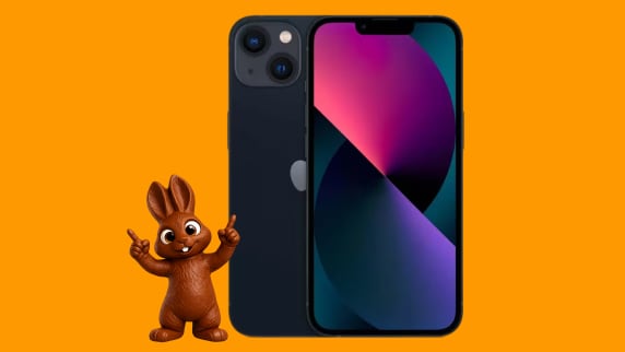 Certified Μεταχειρισμένα Second Go στα Public.