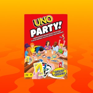 Eπιτραπέζια στα Public.