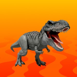 Φιγούρες στα Public.