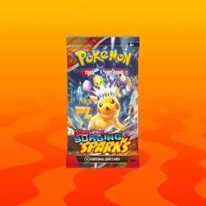 Κάρτες Αυτοκόλλητα Συλλεκτικά στα Public.