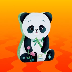 Παζλ στα Public.