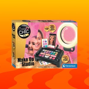 Σετ Ομορφιάς & Μόδας στα Public.