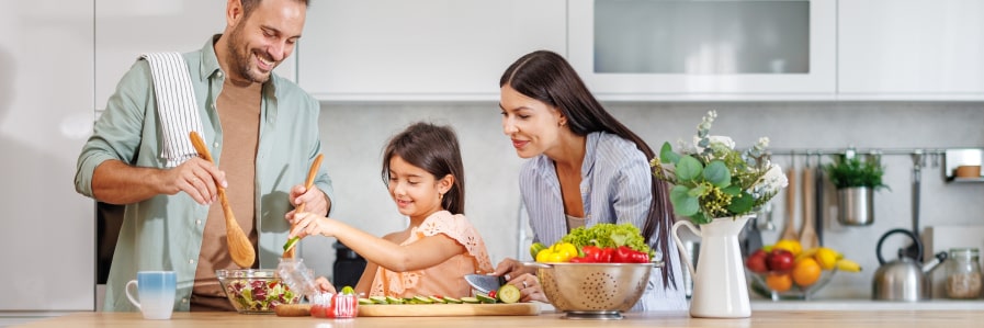 Οικιακές συσκευές στα Public.