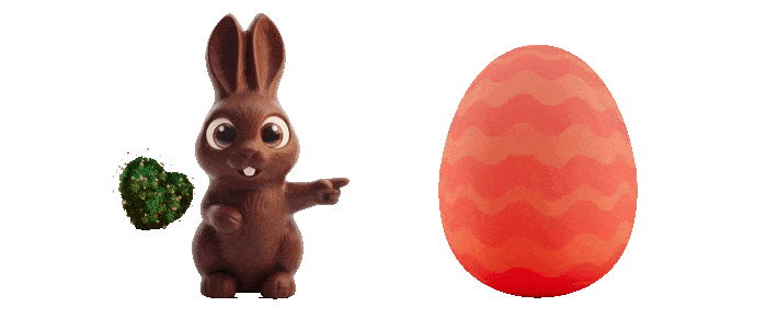 Στα Public ξέρουμε από Πάσχα.