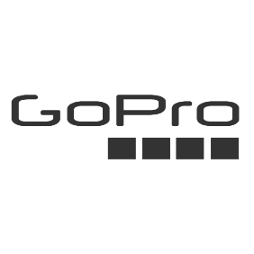 GoPro