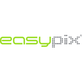 Easypix