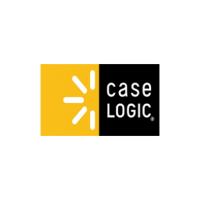 Case logic