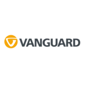 Vanguard