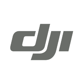 Dji