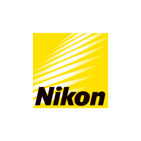 Nikon