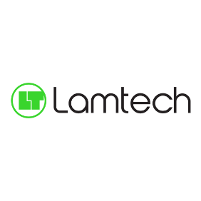 Lamtech