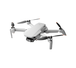 DJI Mini 2