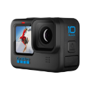 GoPro Action Cameras
