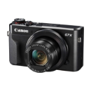 Compact Cameras
