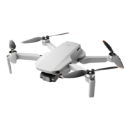 DJI Drones