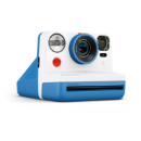 Instant Cameras