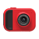 Waterproof Cameras