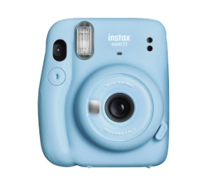 FUJIFILM Instax Mini 11
