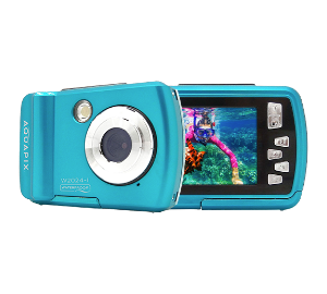 AQUAPIX SPLASH 2024