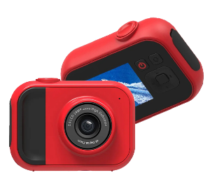 LAMTECH WATERPROOF