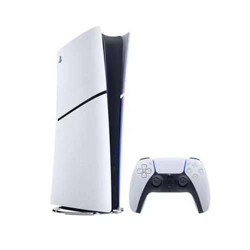 Κονσόλα PlayStation®5 Digital Edition