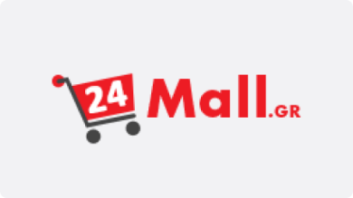24Mall