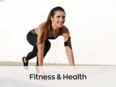 Fitness & Health
