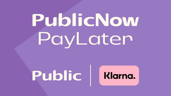 Klarna