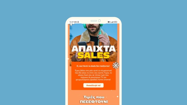 Newsletters