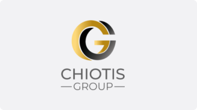 CHIOTISGroup
