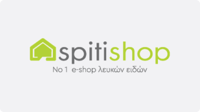 SpitiShop