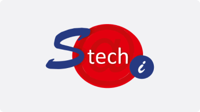 Stechi