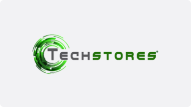 TechStories