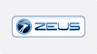 ZEUS  