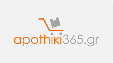apothiki365