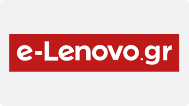 e_lenovo