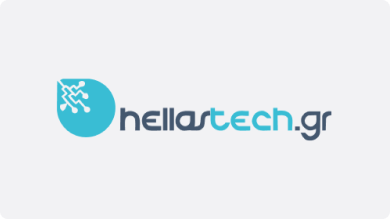 hellastech