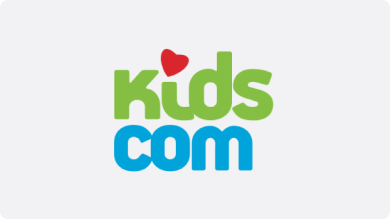 kidscom